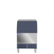 ATOSA Undercounter Ice Maker (142 LB / 24 HR) YR140-AP-161