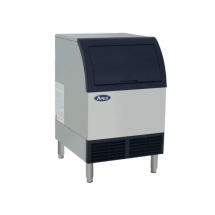 ATOSA Undercounter Ice Maker (283 LB / 24 HR) YR280-AP-161