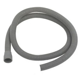 ATOSA Undercounter Ice Maker (142 LB / 24 HR) YR140-AP-161