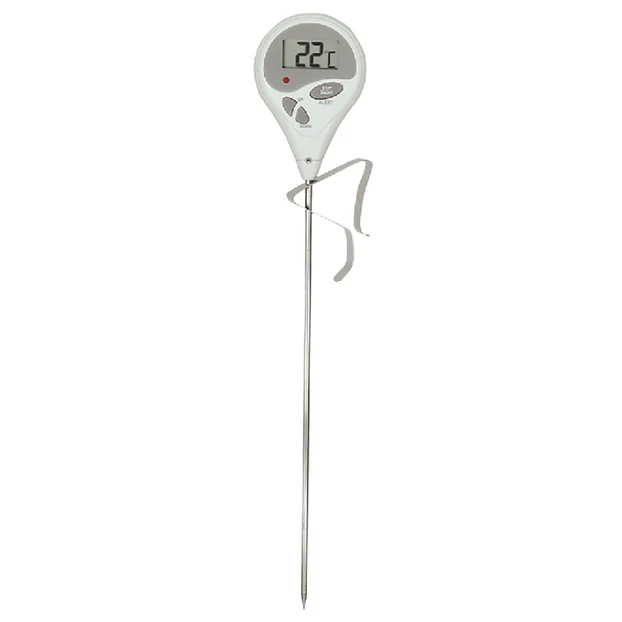 Bioa Digital Deep Fry Candy Thermometer DT155