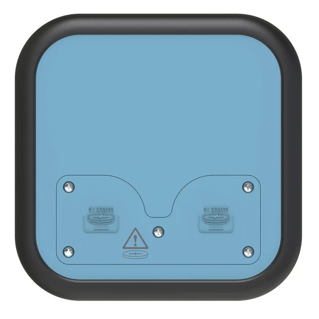 Bios Commercial Dishwasher Thermometer DT137