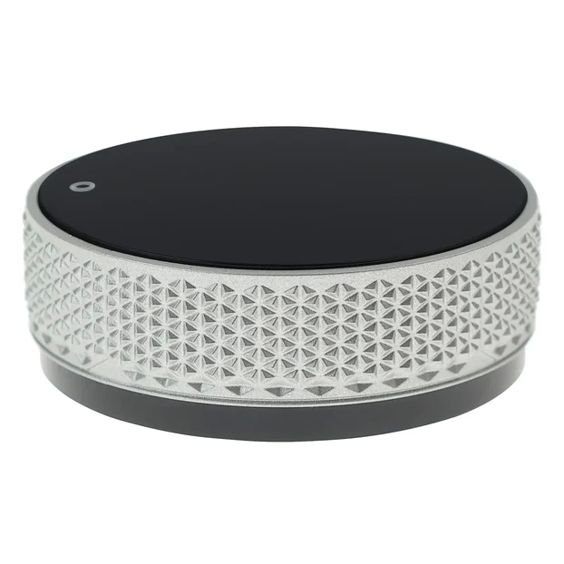 Bios Kitchen Rotary Digital Timer FS711