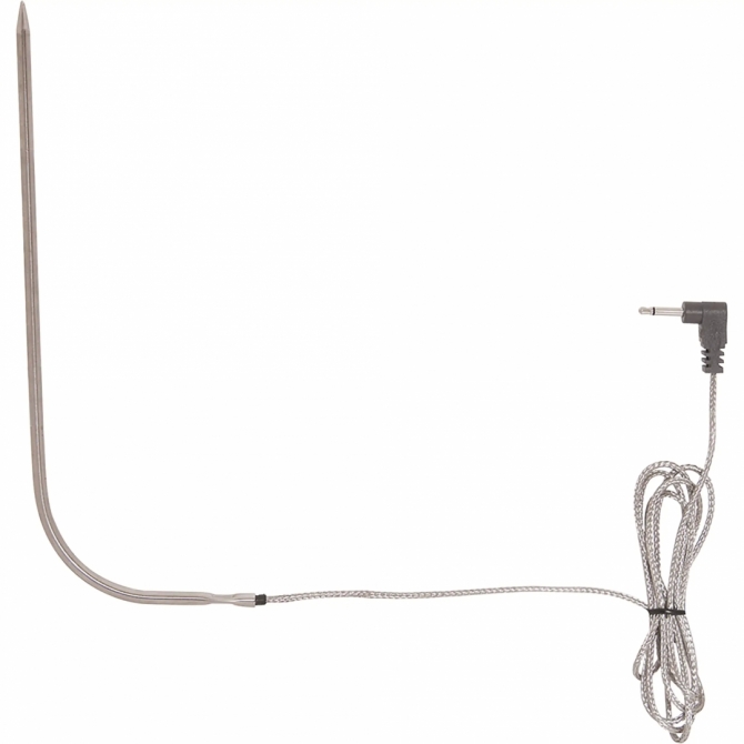 Bios Pre-Programmed Meat and Poultry Thermometer Timer DT100