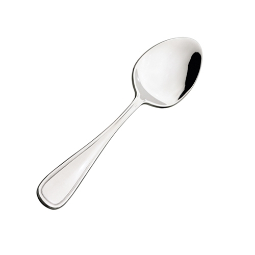 Browne Celine Oval Spoon