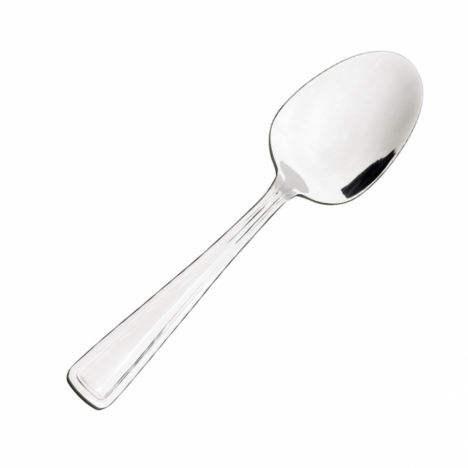 Browne Royal Oval Spoon