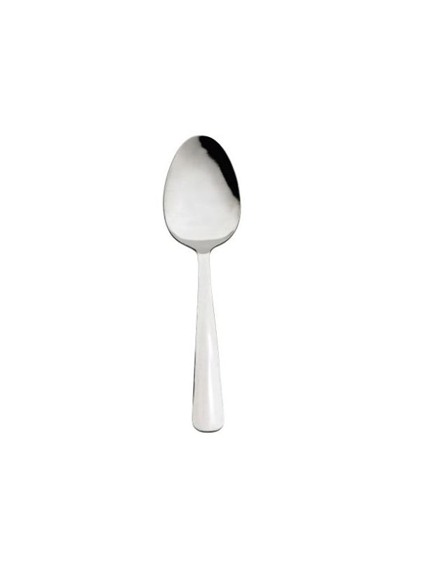 Browne Windsor Demi Tasse Spoon