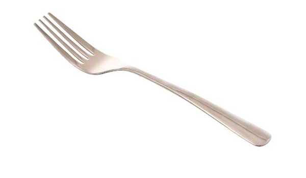 Browne Windsor Dinner Fork