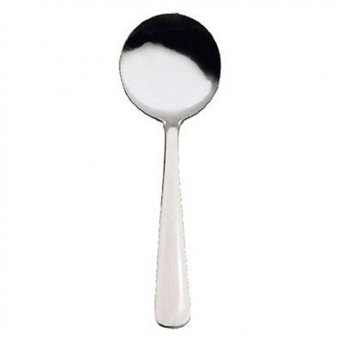 Browne Windsor Round Soup Spoon