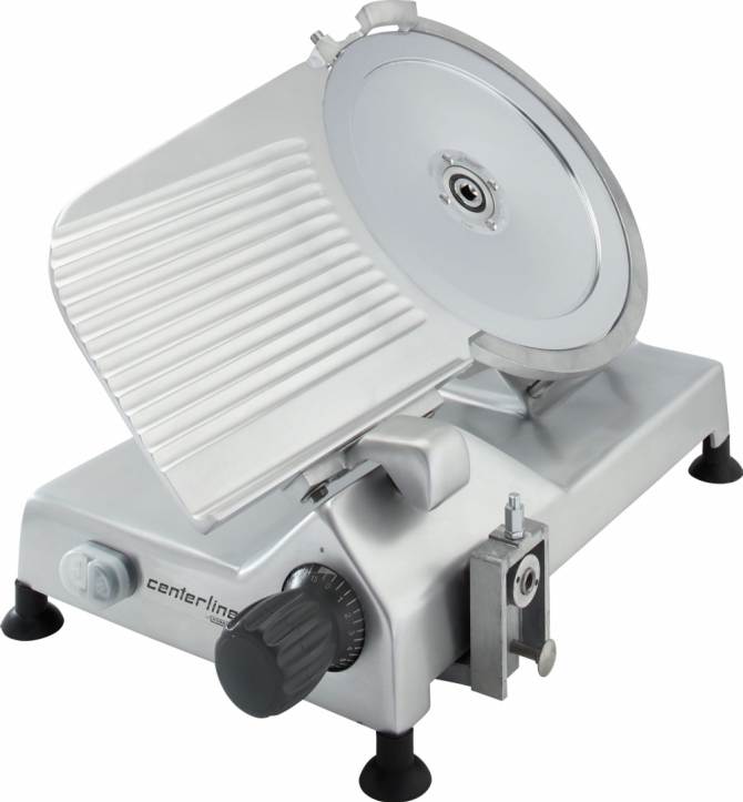Centerline by Hobart EDGE12 CENTERLINE™ EDGE SERIES 12" SLICERS