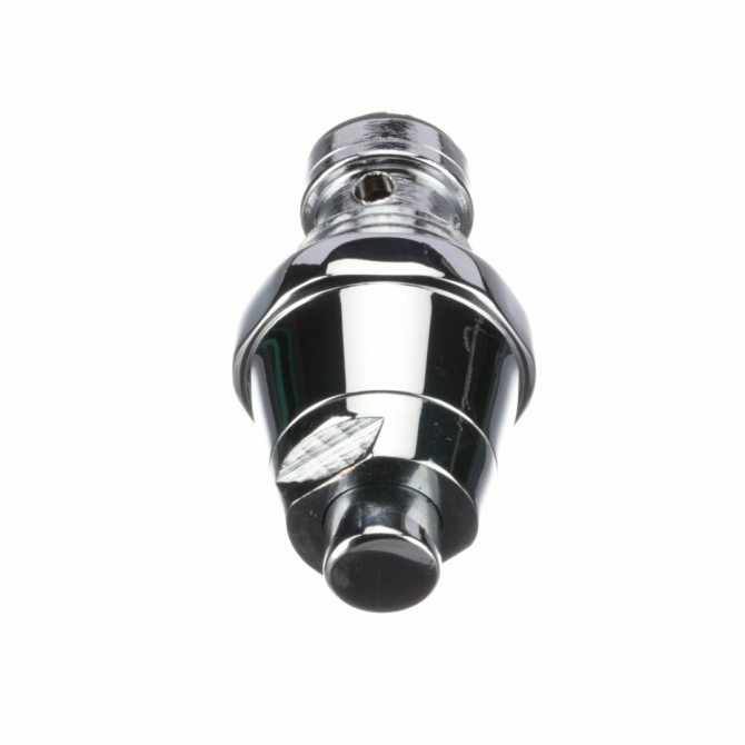 Encore® KL50-Y027-Z Replacement Pre Rinse Button Valve Assembly Retail Packing