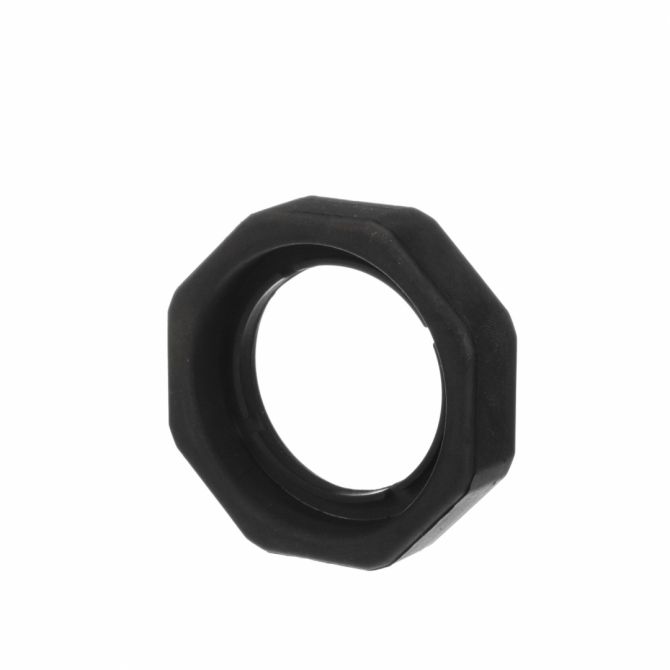 Encore® KN50-X210-Z Bumper For Old Style Pre-Rinse Spray Head Assembly, Retail Packaging