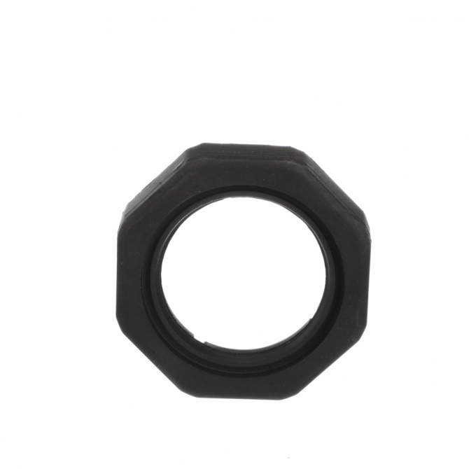 Encore® KN50-X210-Z Bumper For Old Style Pre-Rinse Spray Head Assembly, Retail Packaging