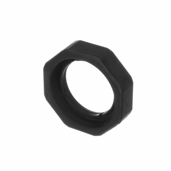 Encore® KN50-X210-Z Bumper For Old Style Pre-Rinse Spray Head Assembly, Retail Packaging