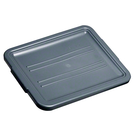 M2 BB-5001 Tote Box Cover / Bus Box Cover Grey Color