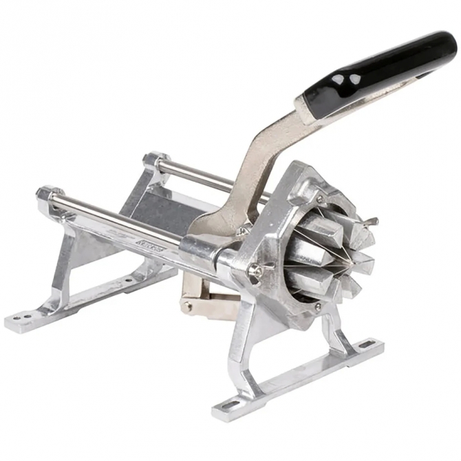NEMCO 55450 Easy FryKutter™ Potato Cutter 
