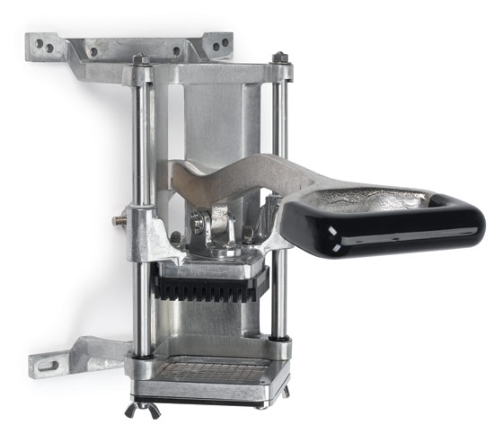 NEMCO 55450 Easy FryKutter™ Potato Cutter 