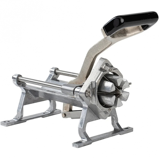 NEMCO 55450 Easy FryKutter™ Potato Cutter 