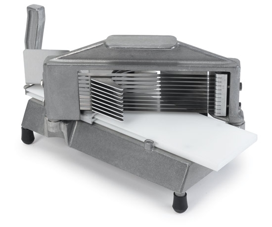 NEMCO 55600 Manual Tomato Slicer 