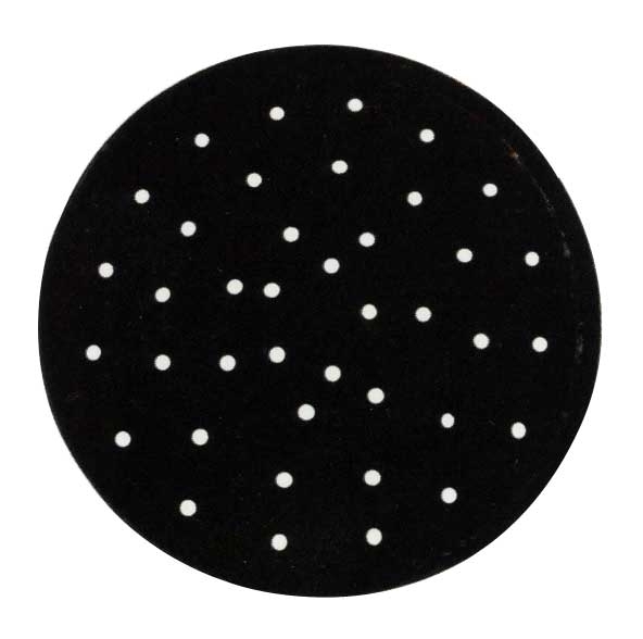 Omcan 47338 Tandoor Clay Oven 24"x24" Natural Gas