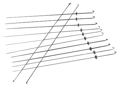 Omcan 47338 Tandoor Clay Oven 24"x24" Natural Gas