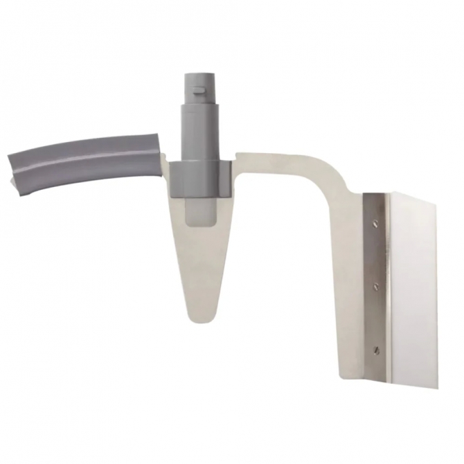 Robot Coupe BLIXER 60 63 Qt. 2-Speed Food Processor / Blender & Mixer