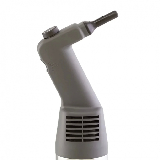 Robot Coupe MP 190 VV 8" Variable Speed Immersion Blender / mixer