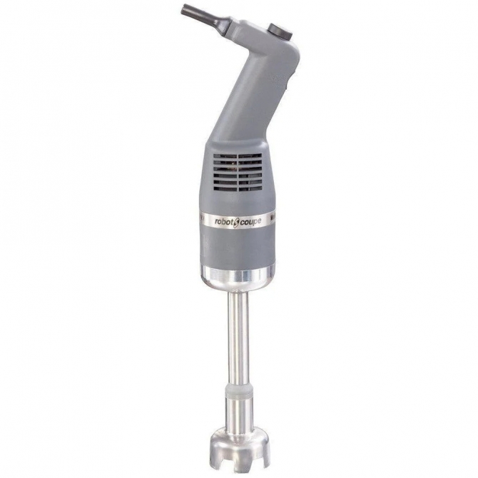 Robot Coupe MP 190 VV 8" Variable Speed Immersion Blender / mixer