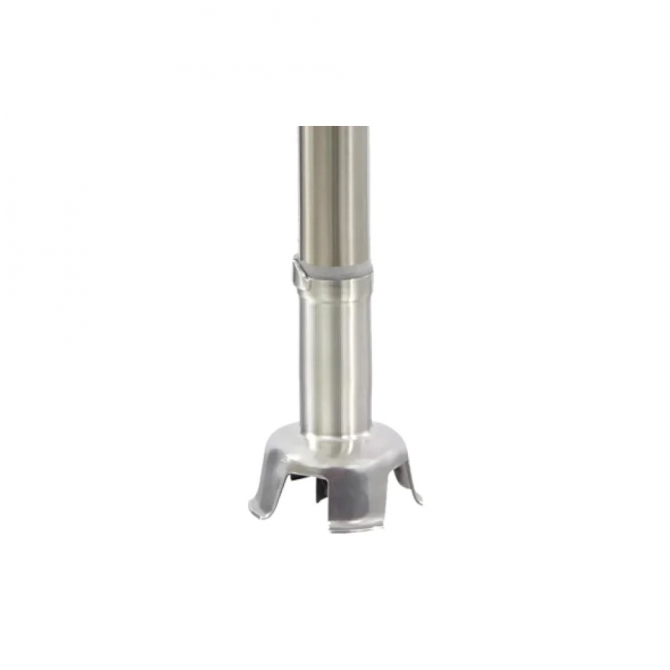 Robot Coupe MP 450 Turbo VV 18" Variable Speed Immersion Blender / mixer