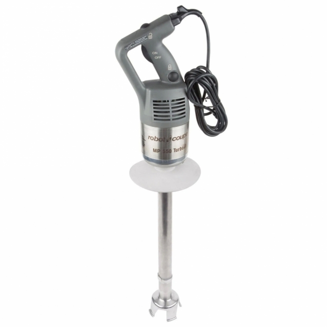 Robot Coupe MP 550 21" Immersion Blender / mixer