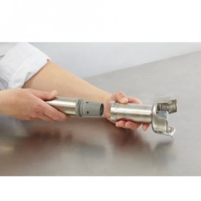 Robot Coupe MP 550 21" Immersion Blender / mixer