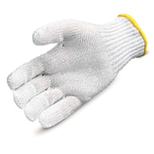 Superior Glove Cut Resistant Glove - Food Industry SPWWH