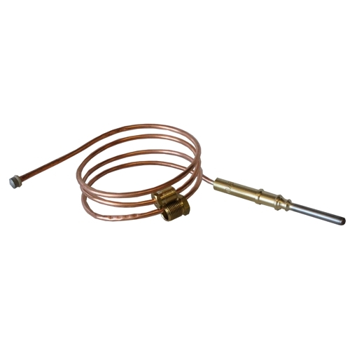 Parts : Thermocouple / Pilot Light