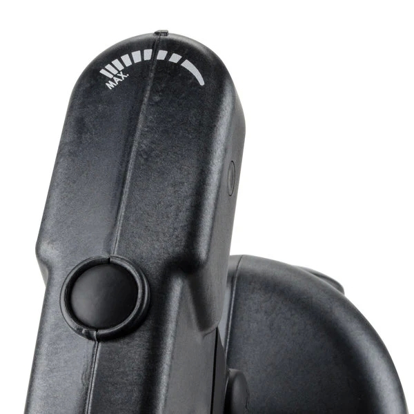 WARING  14" Big Stik Heavy-Duty Immersion Blender WSB55