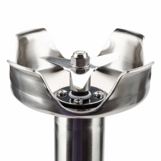 WARING  14" Big Stik Heavy-Duty Immersion Blender WSB55