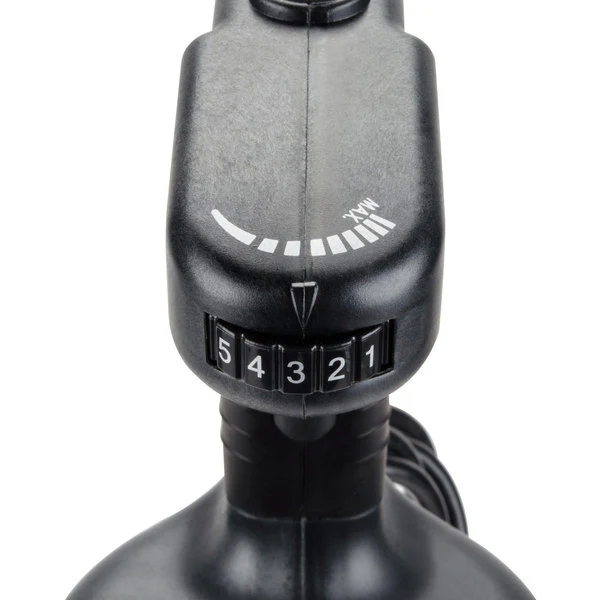 WARING  14" Big Stik Heavy-Duty Immersion Blender WSB55