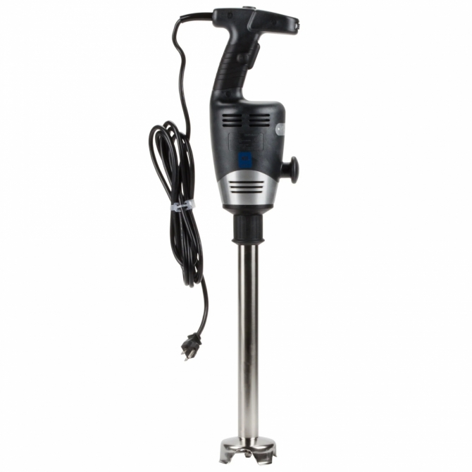 WARING  16" Big Stik Heavy-Duty Immersion Blender WSB60