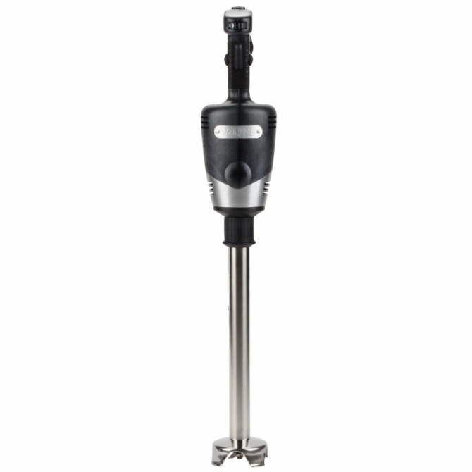 WARING  16" Big Stik Heavy-Duty Immersion Blender WSB60