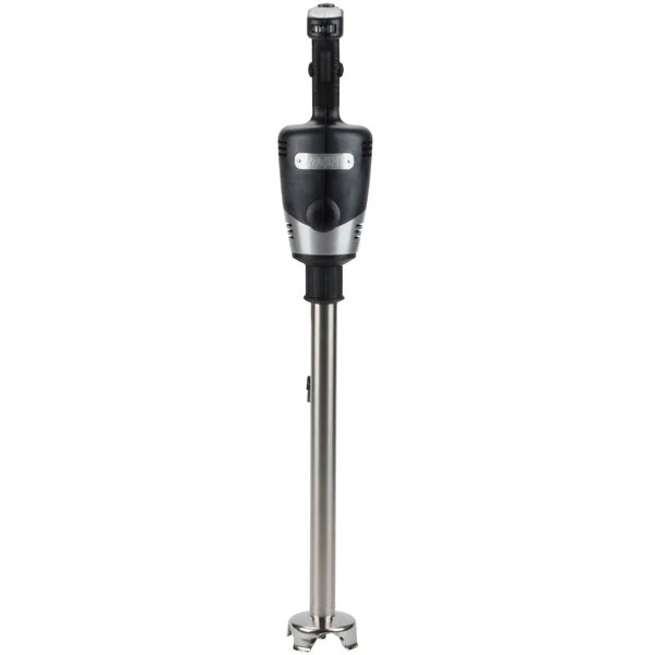 WARING  18" Big Stik Heavy-Duty Immersion Blender WSB65