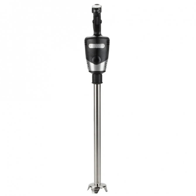 WARING  21" Big Stik Heavy-Duty Immersion Blender WSB70