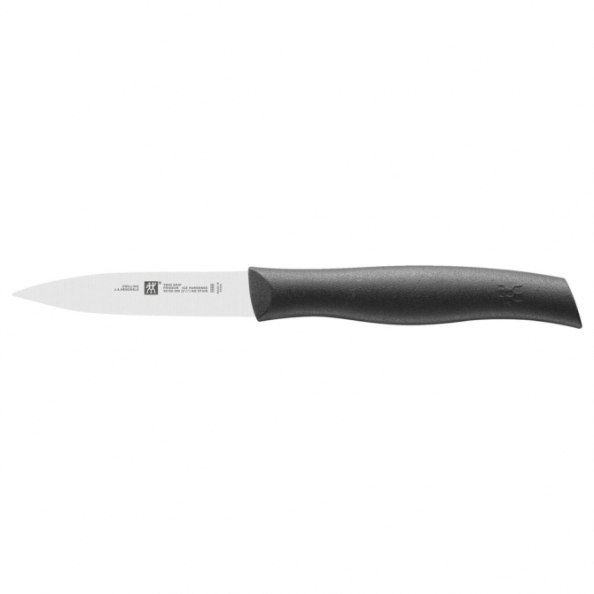 Zwilling Twin Grip 3.5 Paring Knife