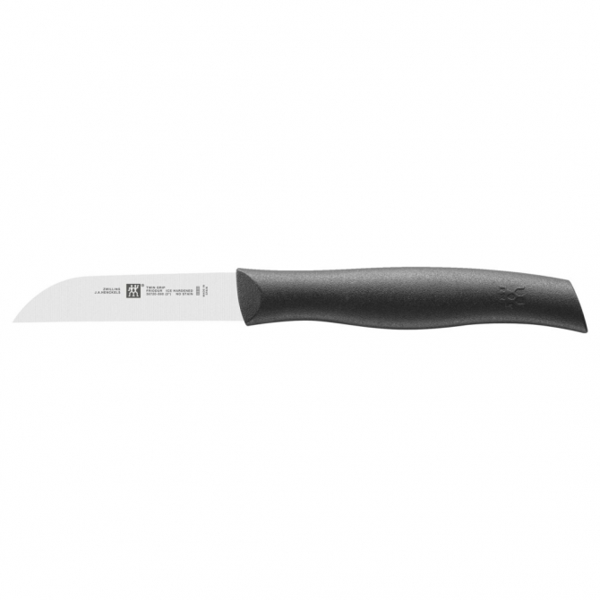 Zwilling Twin Grip 3" Paring Knife