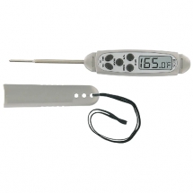 Bios Waterproof Pocket Digital Thermometer DT131