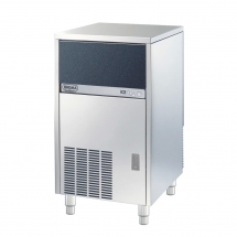 Brema 102 lbs Ice Machine / Ice maker CB425A