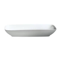 Cameo 711-103 Square Rectanglar Plate 