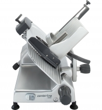 Centerline by Hobart EDGE12 CENTERLINE™ EDGE SERIES 12" SLICERS