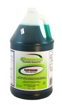 CP IND 4L  Supreme Rinse Aid