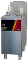EFI HPC-50-N GAS Pasta Cooker
