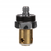 Encore® KL41-Y006-Z Cold Compression Valve Only Short Style for KL41/KL45 Series Faucets Retail Package