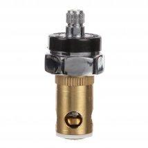 Encore® KL50-Y006-Z Cold Valve Assembly Compression Style Long