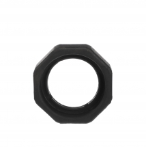 Encore® KN50-X210-Z Bumper For Old Style Pre-Rinse Spray Head Assembly, Retail Packaging